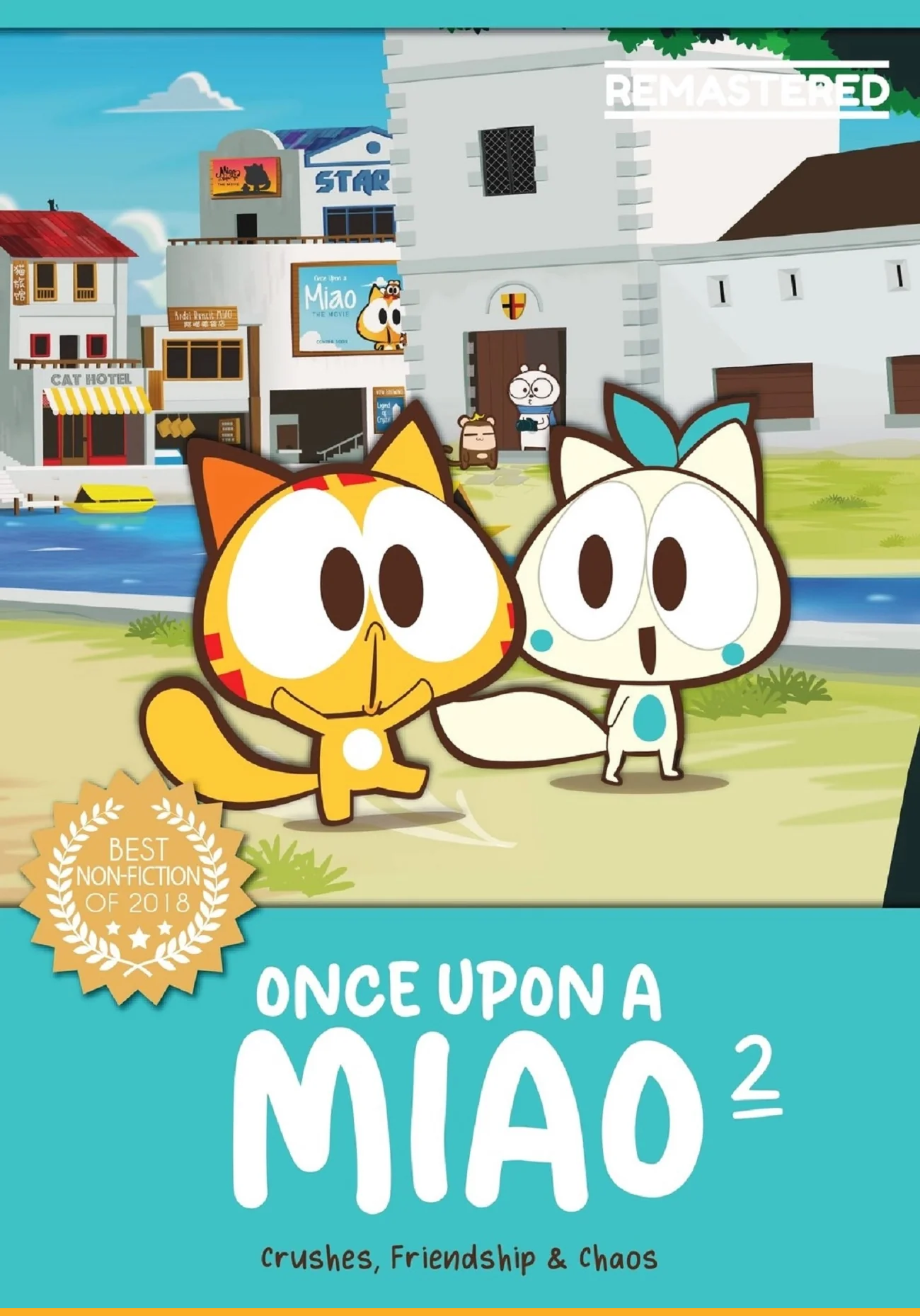 Book 2