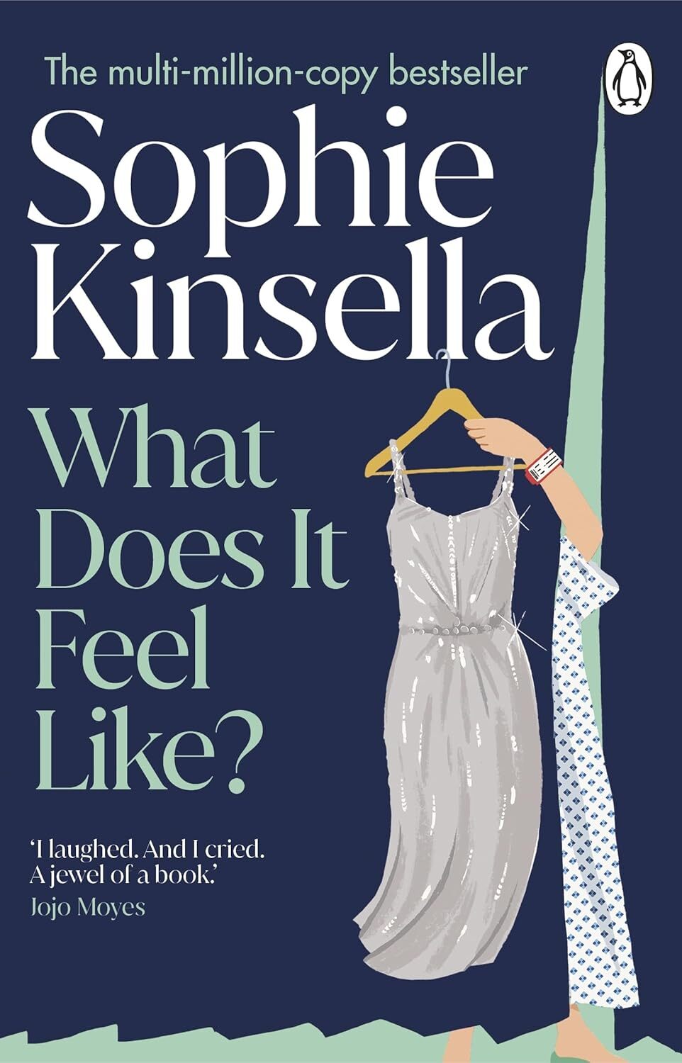 UK Paperback