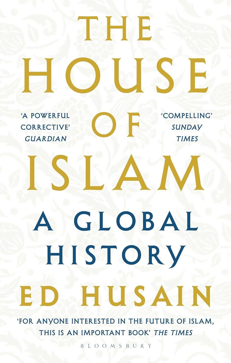 Paperback