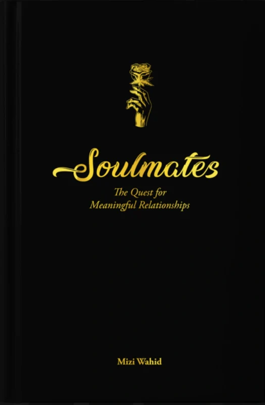 soulmates