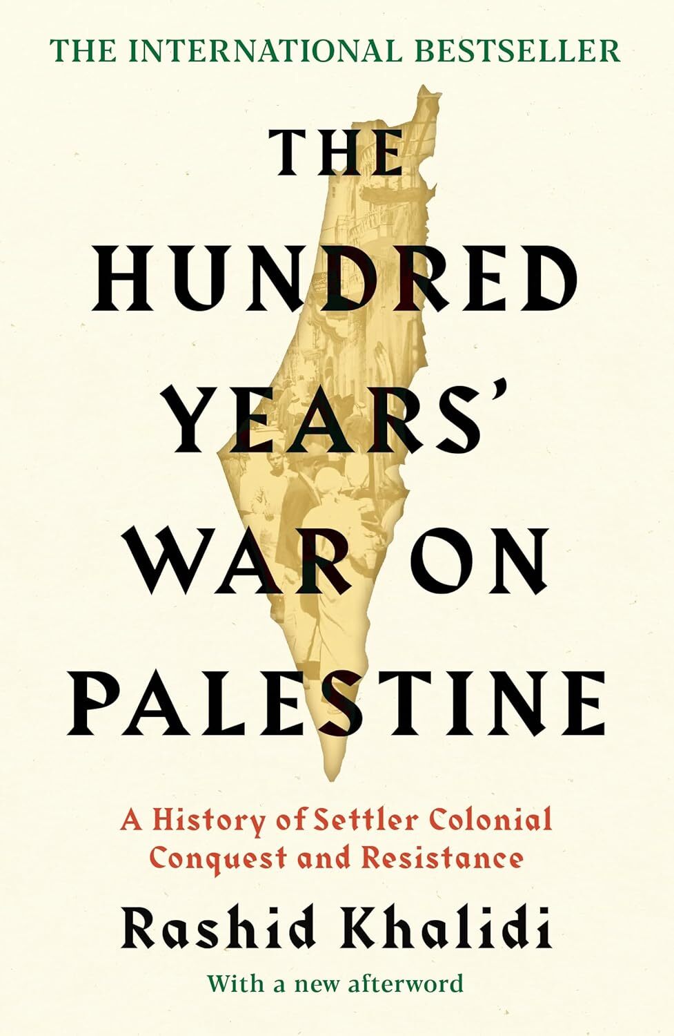 UK Edition