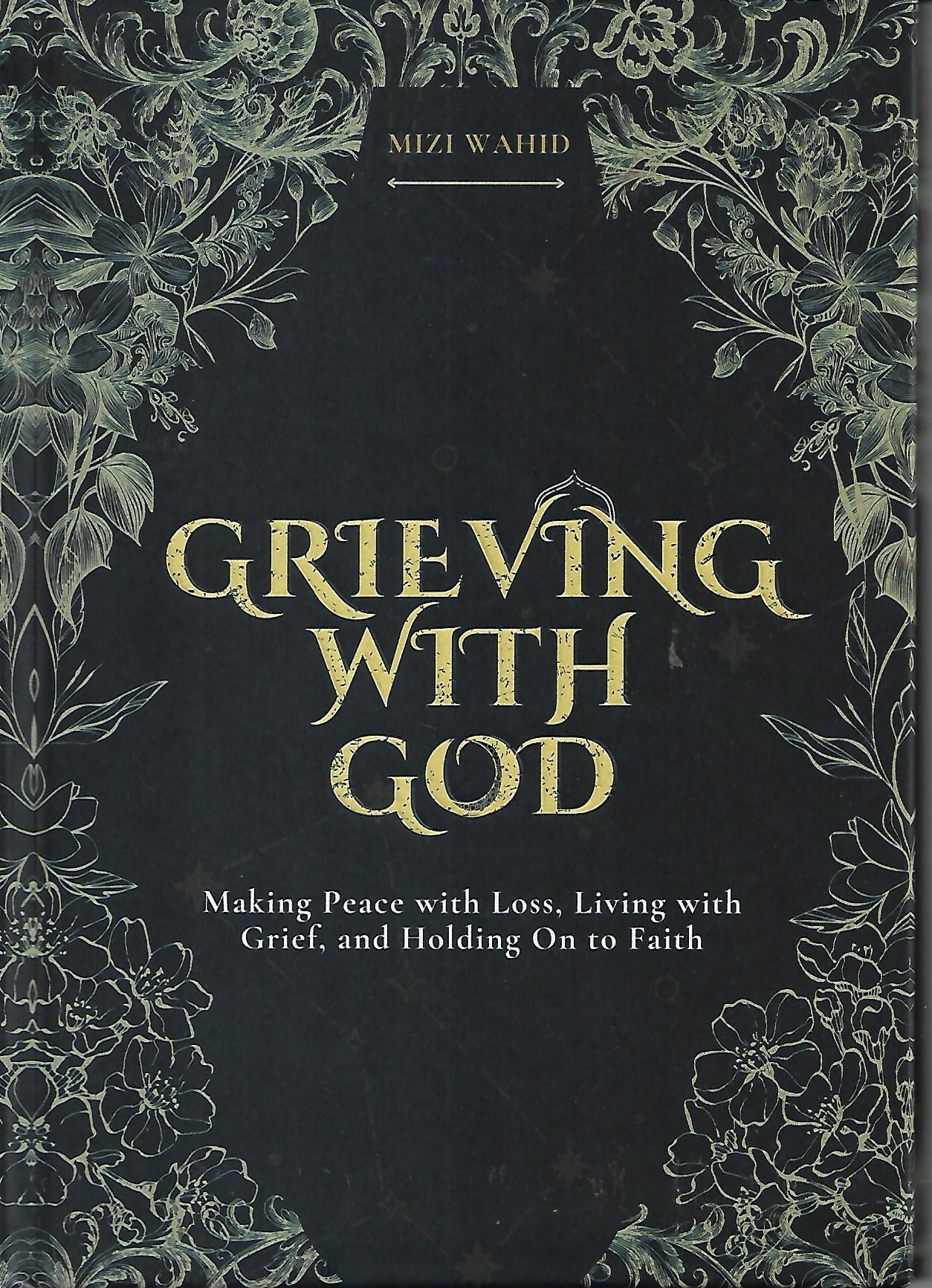 grieving1