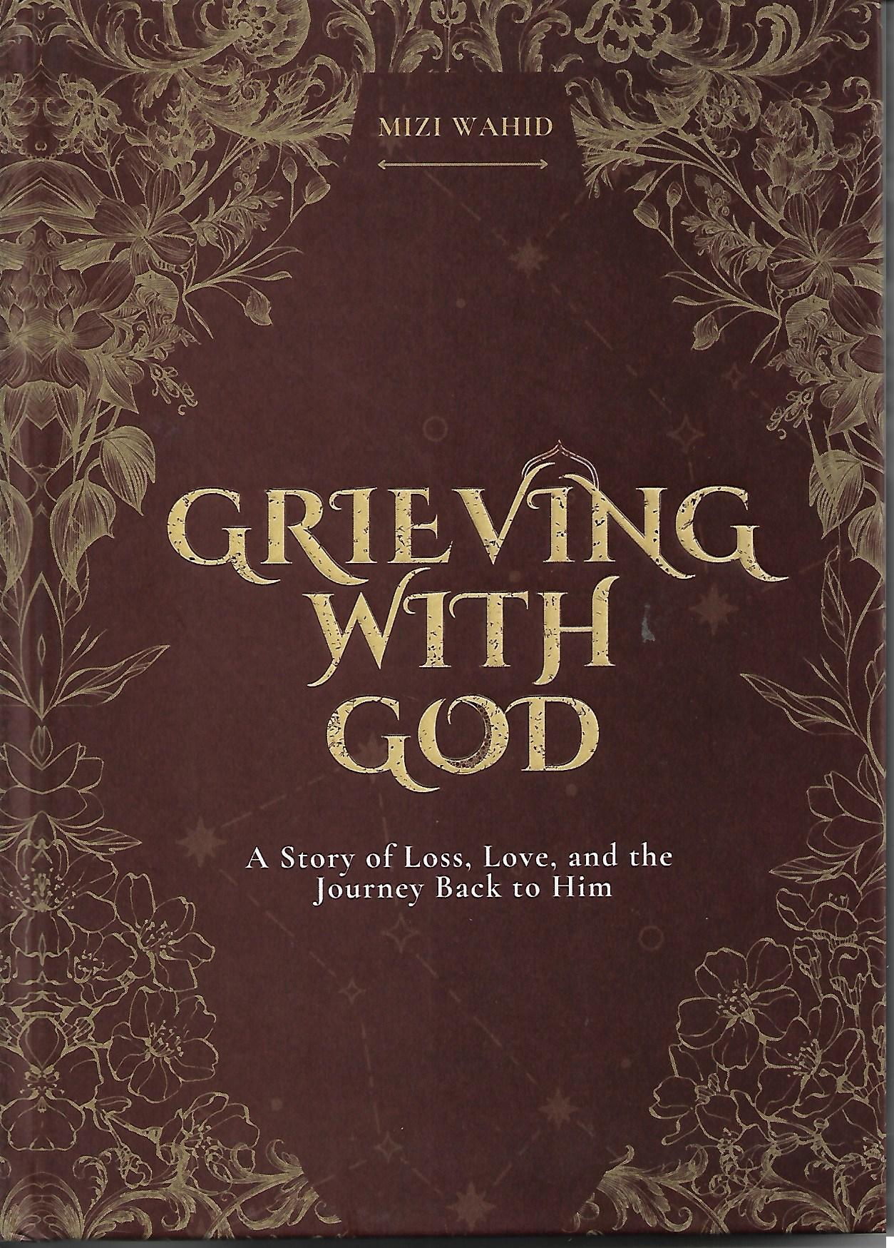 grieving2
