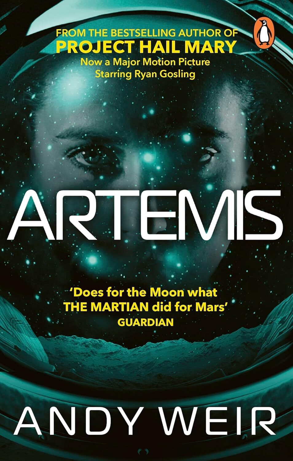 UK Edition