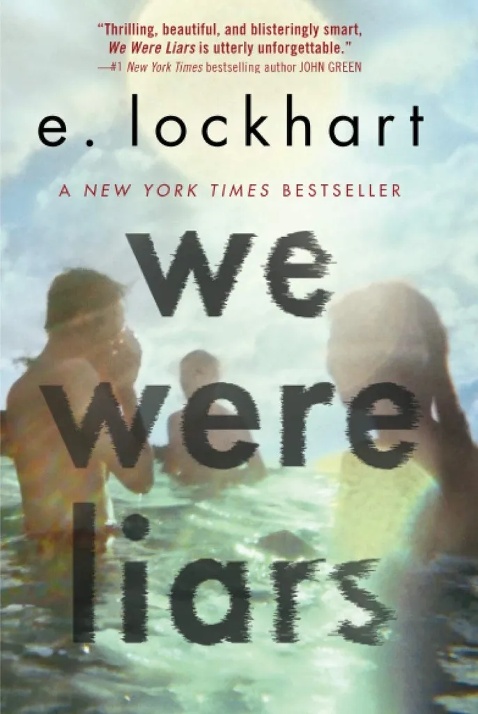 US Edition