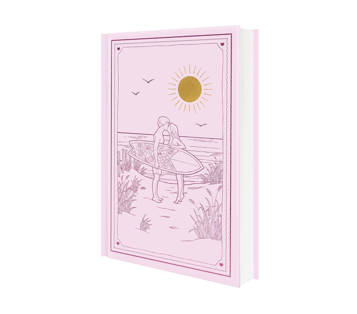 71LsOkTmtdL._SL1500_