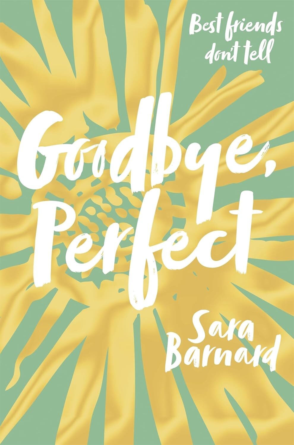716ITw-RDTL._SL1500_