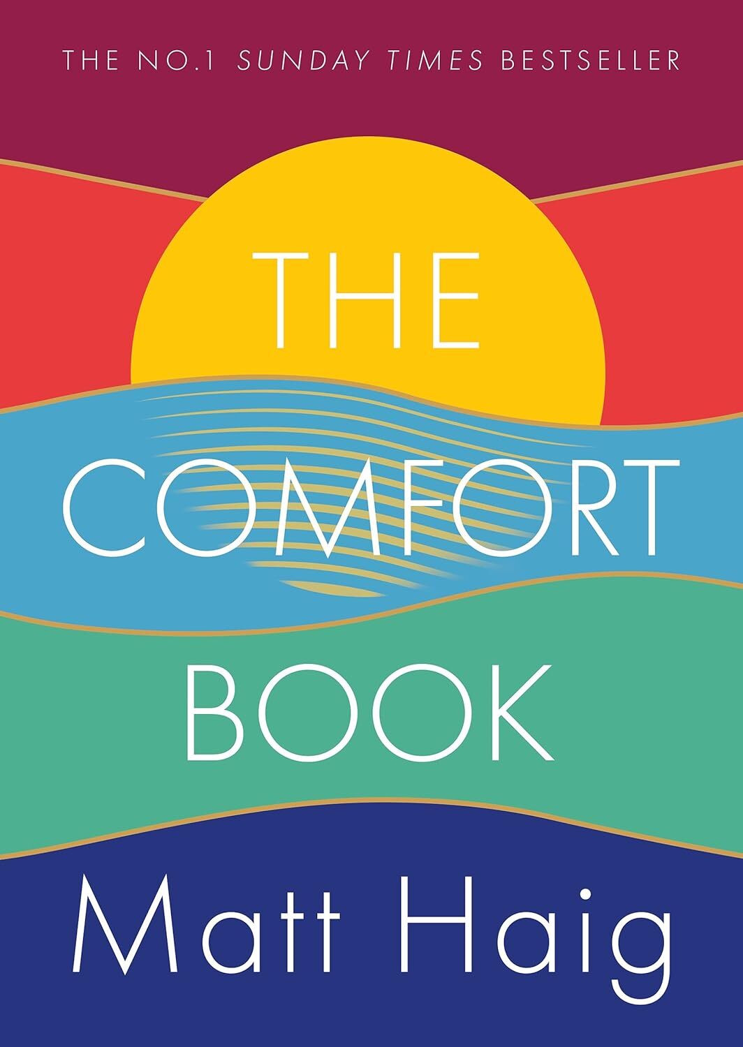 Hardcover