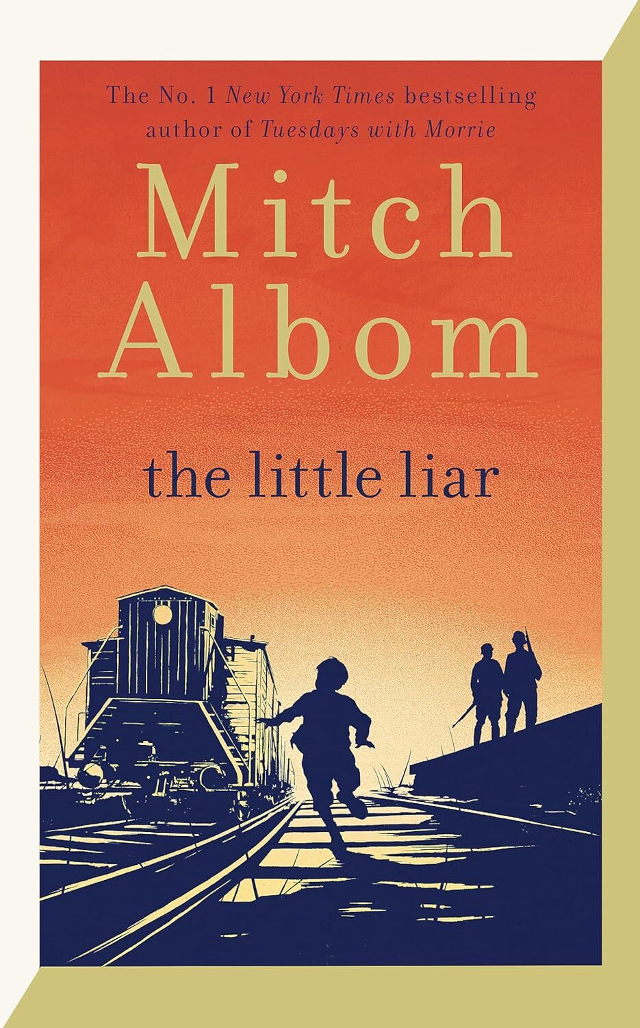Paperback