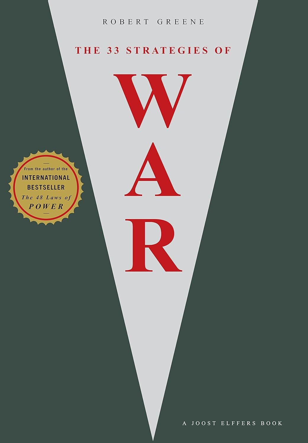 UK Edition