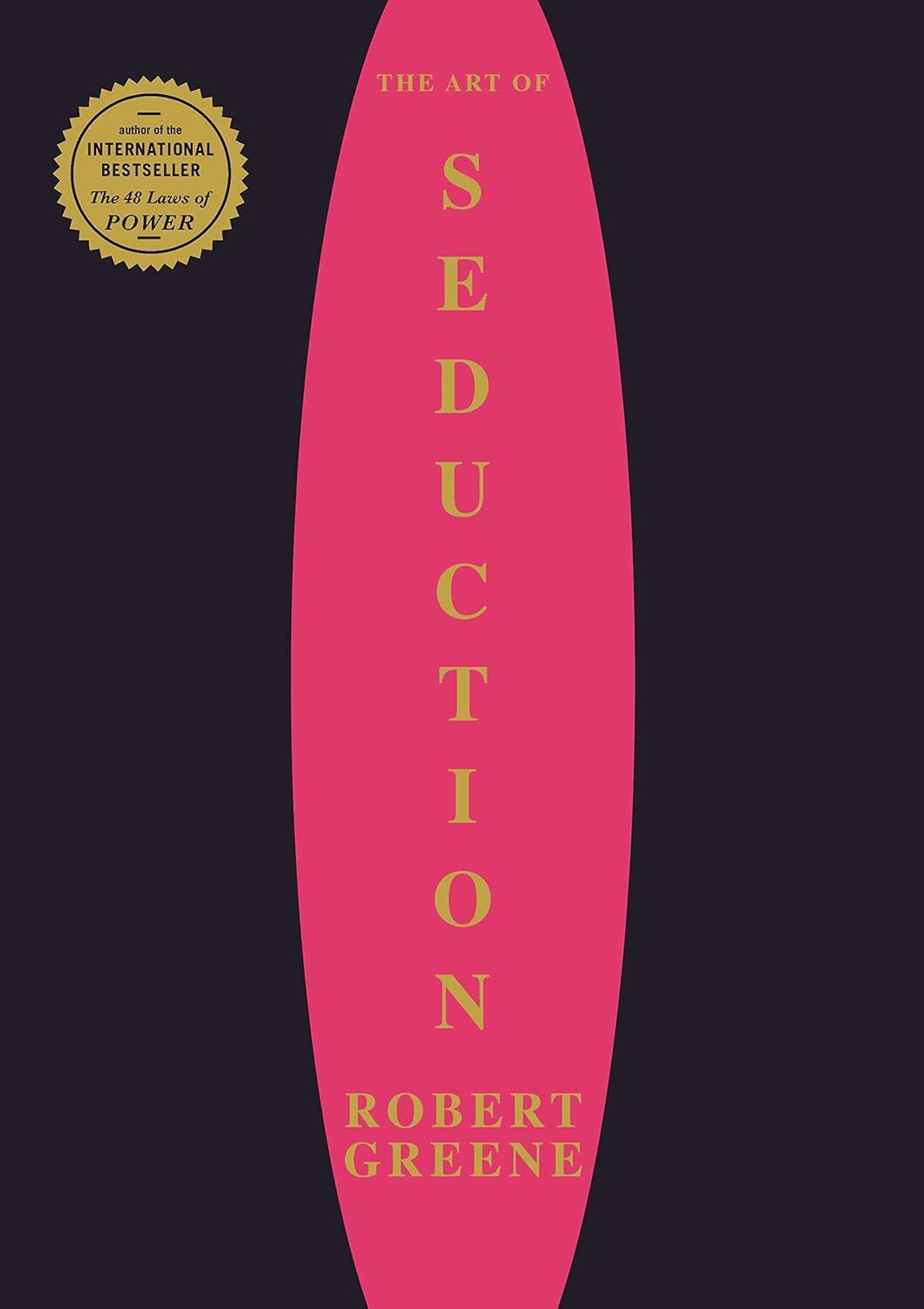 UK Edition