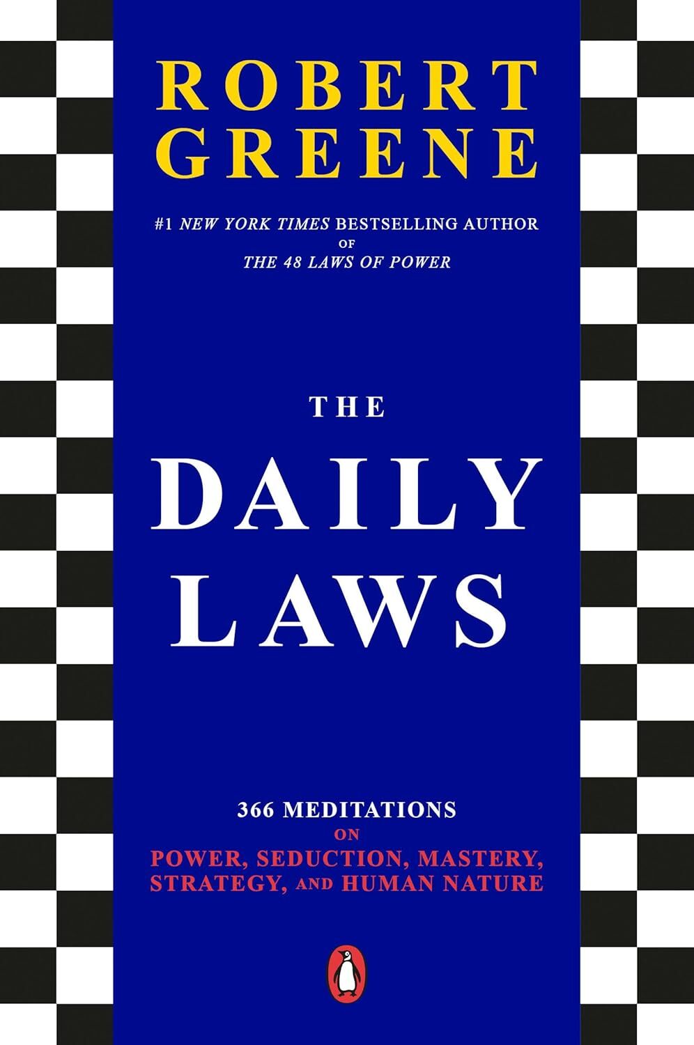 US Edition