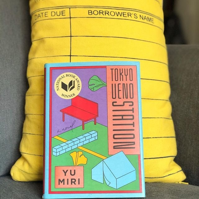 US Hardcover