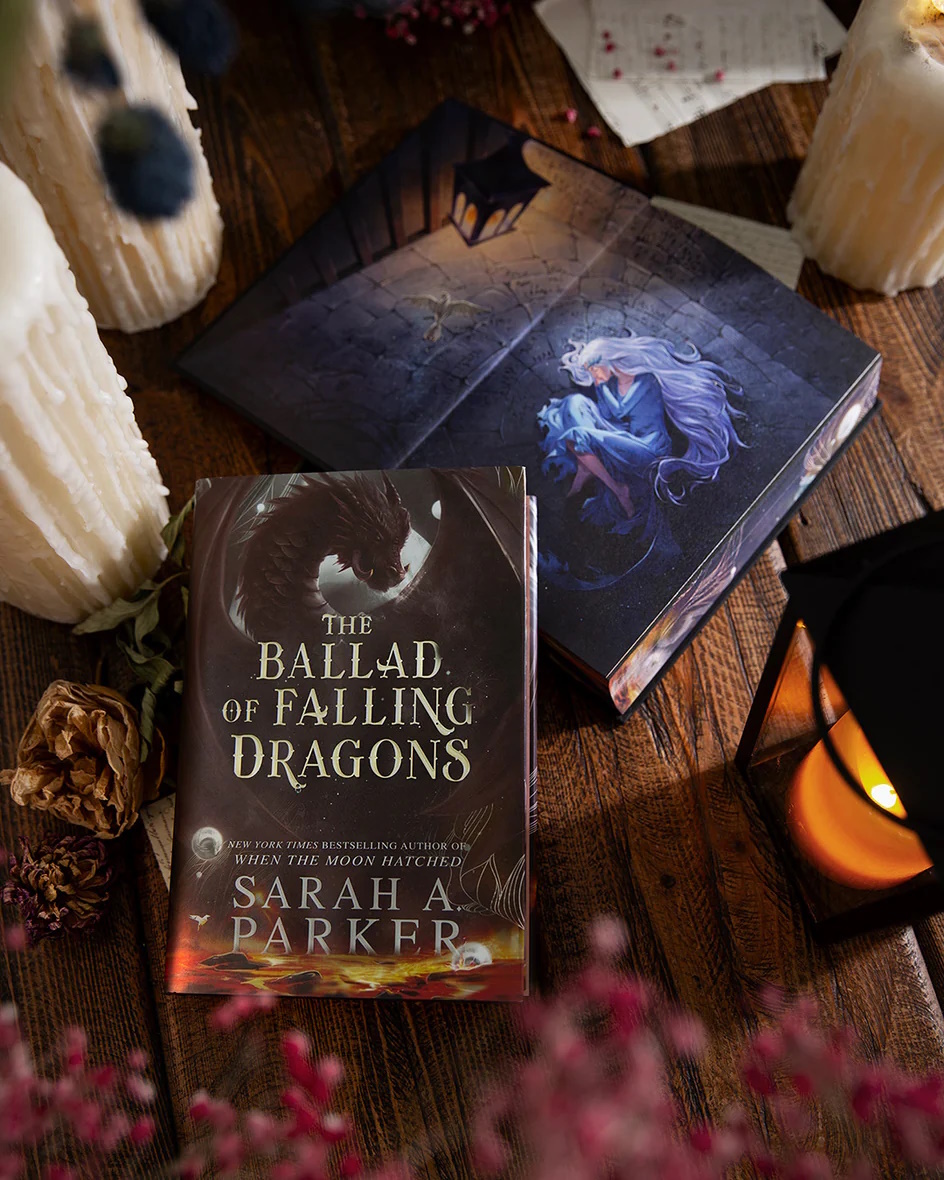falling1