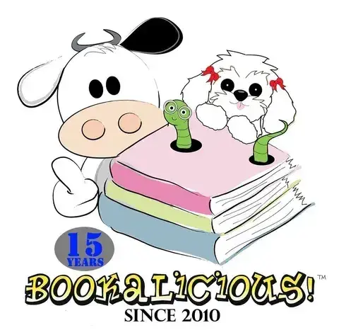 bookalicious15