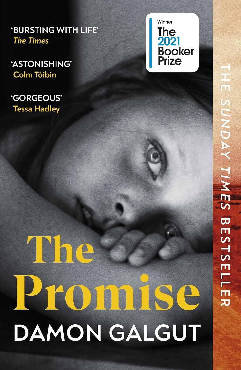 Cover 2