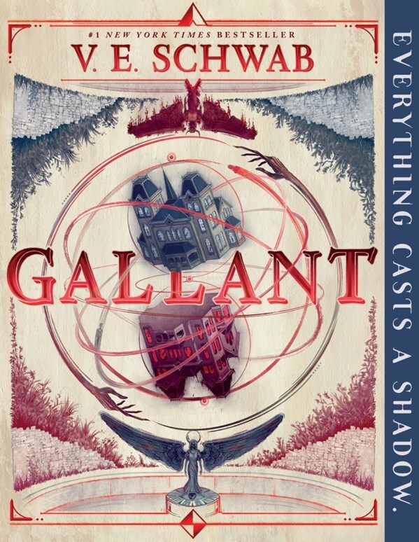 Paperback3