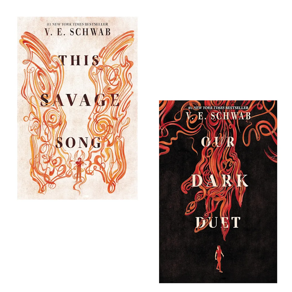 Cover 3