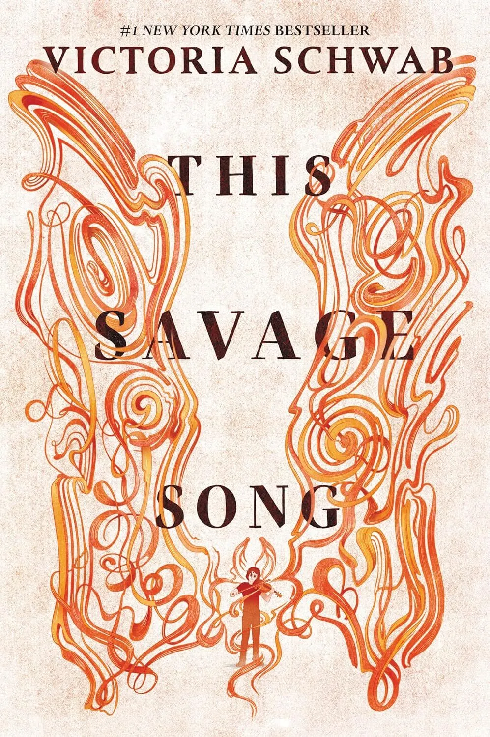Cover 3