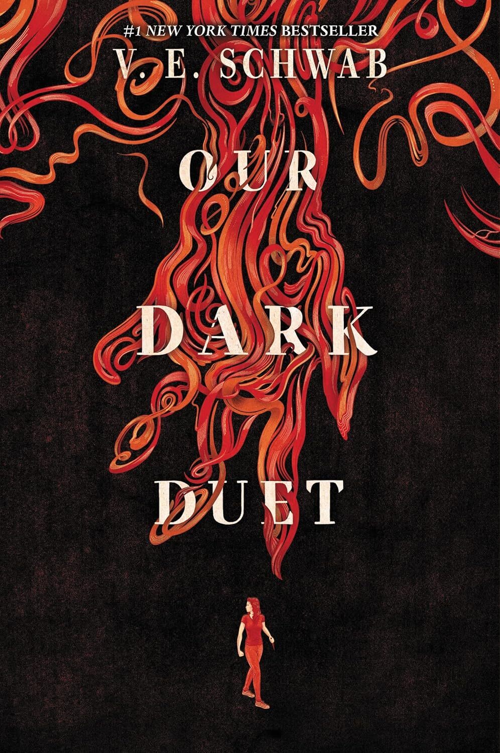 Cover 3