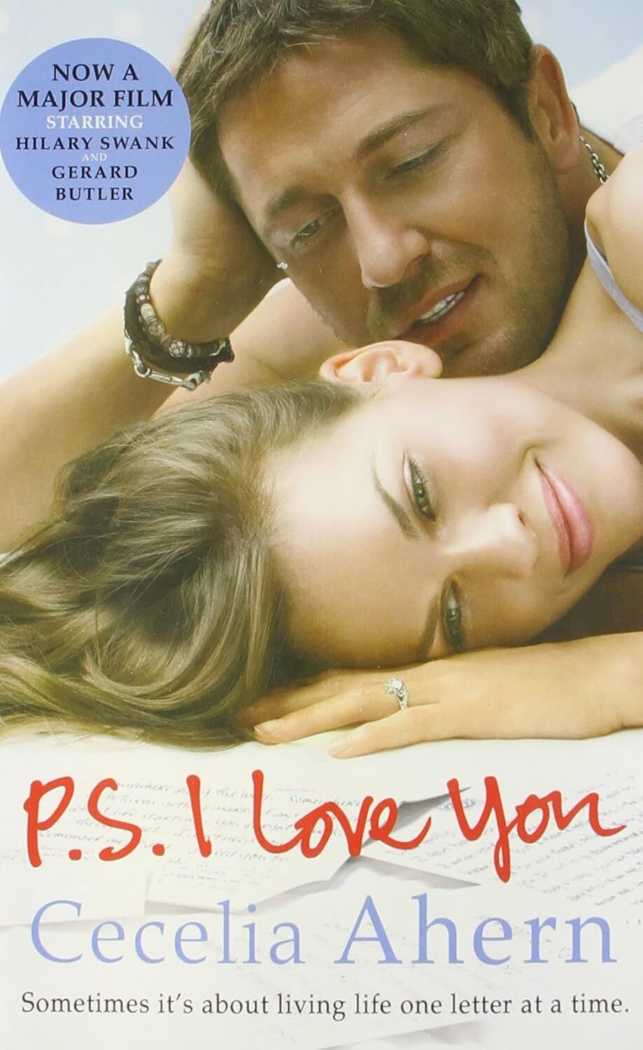 Cover2