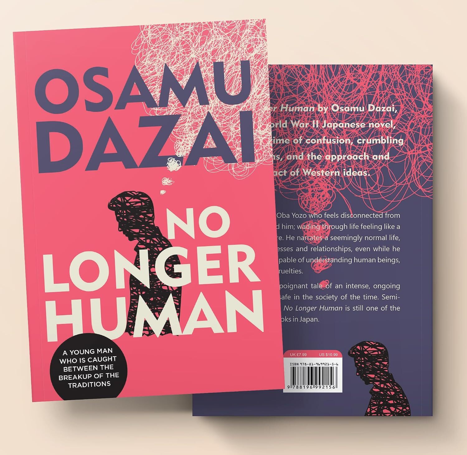 Cover2