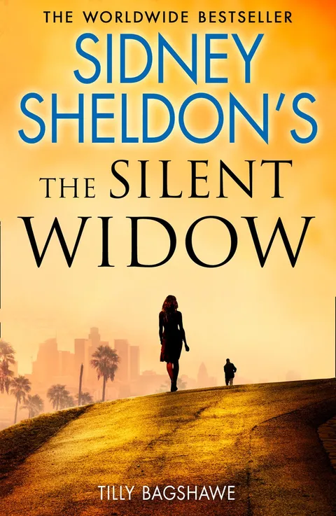 sidney-sheldon-s-the-silent-widow-a-gripping-new-thriller-for-2018-with-killer-twists-and-turns