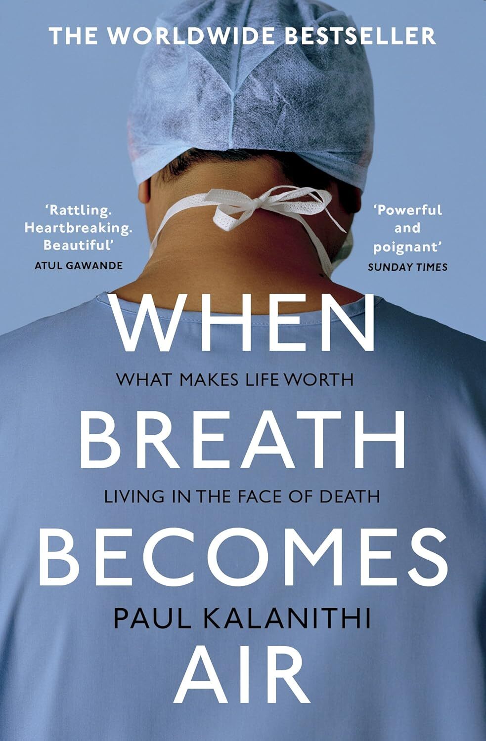 Cover2