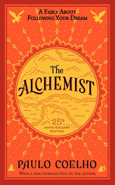 Mass Paperback