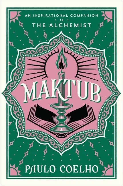 maktub1
