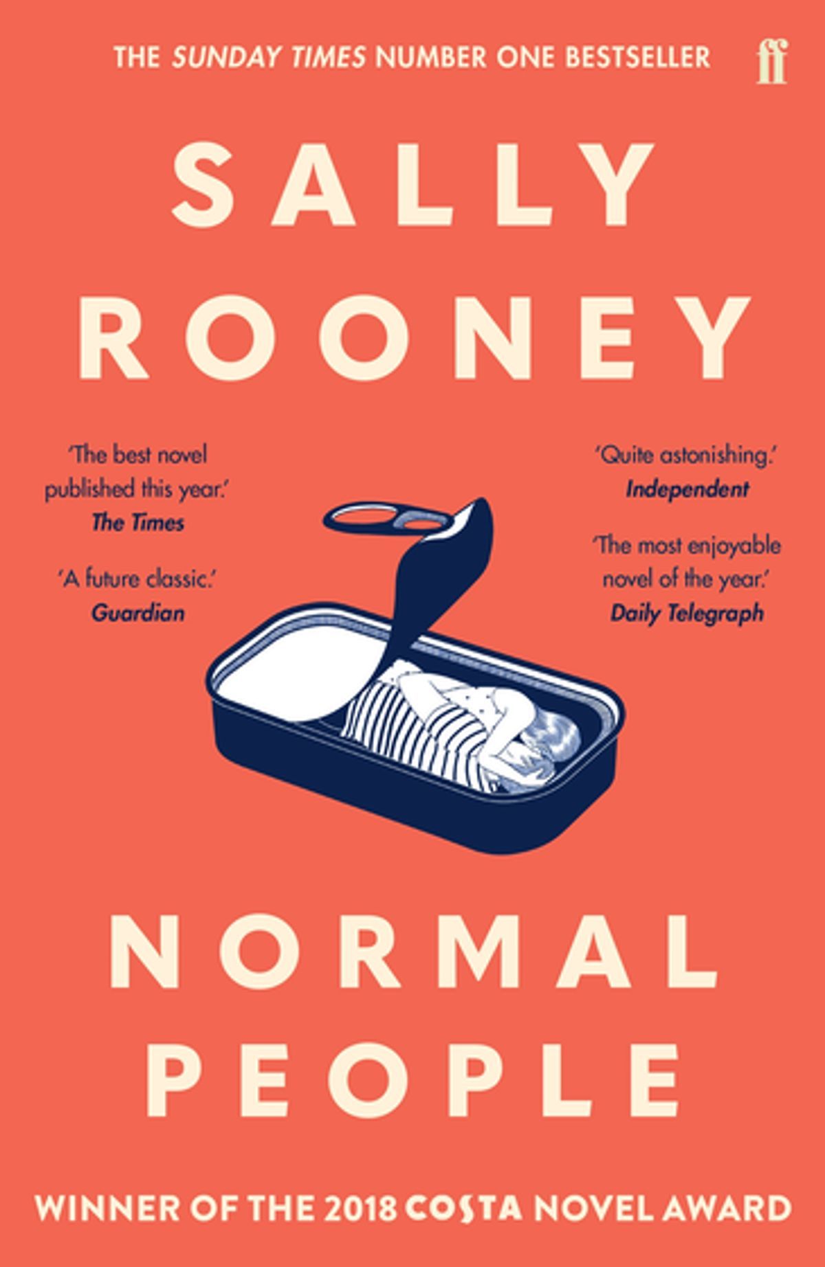 normal-people