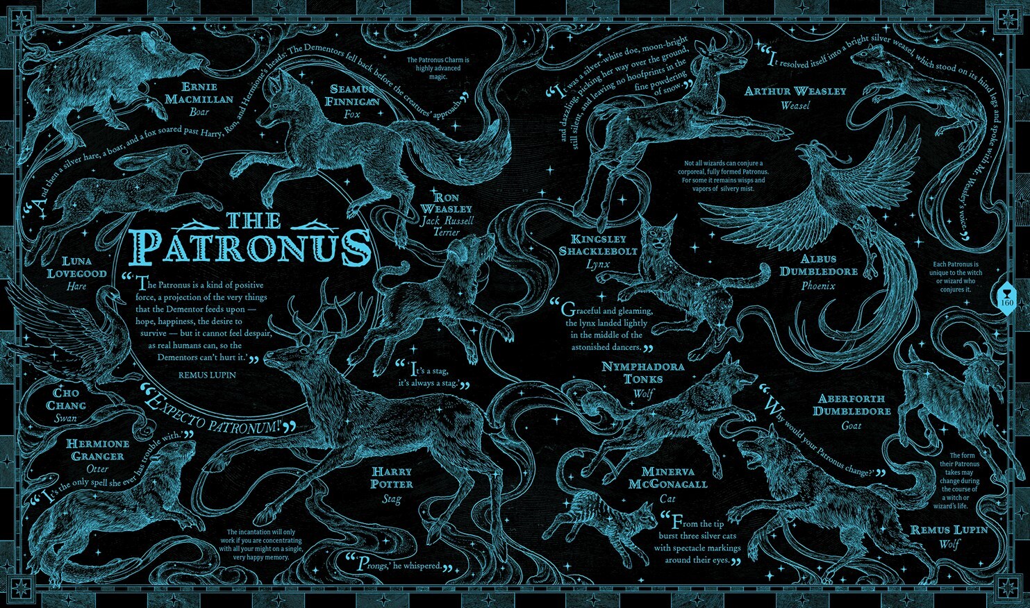 9781339018140_il_6_fadd8