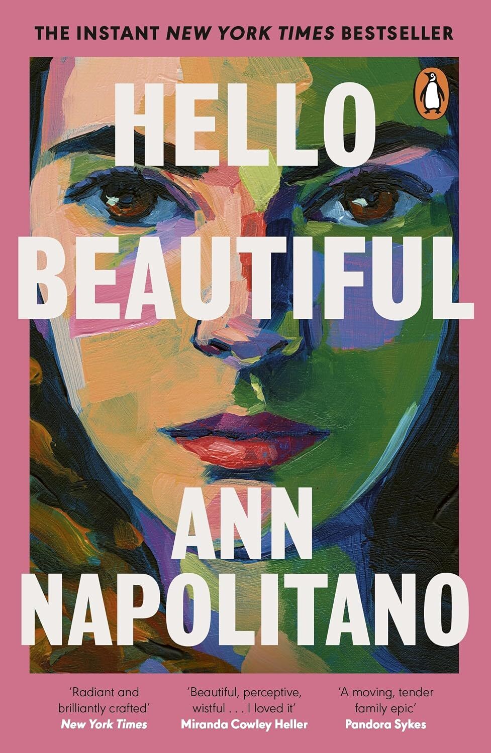 UK Edition