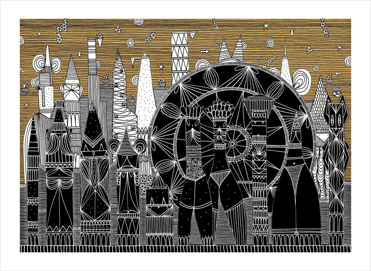 9780063417625_il_3_6740e