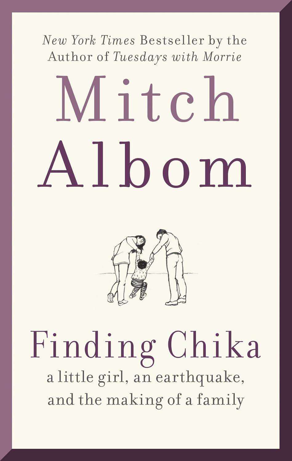 Cover 2