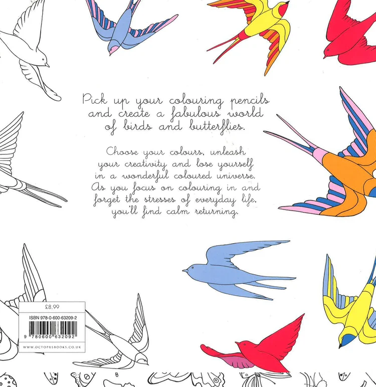 birds2