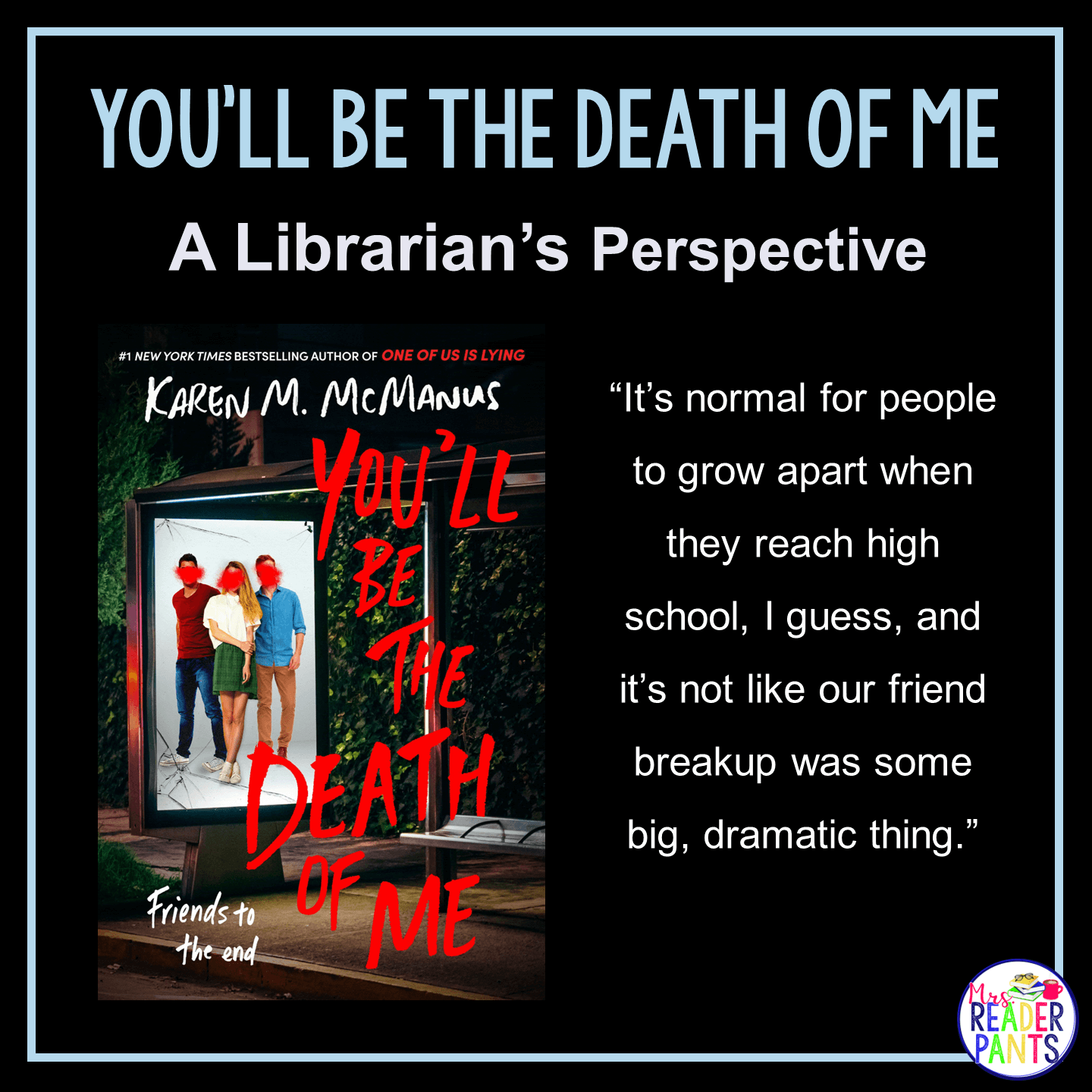 youll-be-the-death-of-me-review