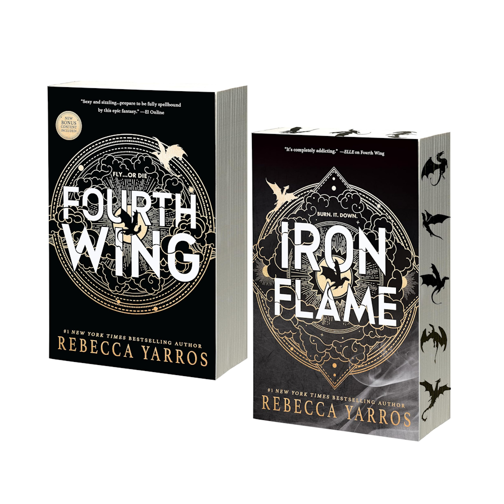 Book 1+2