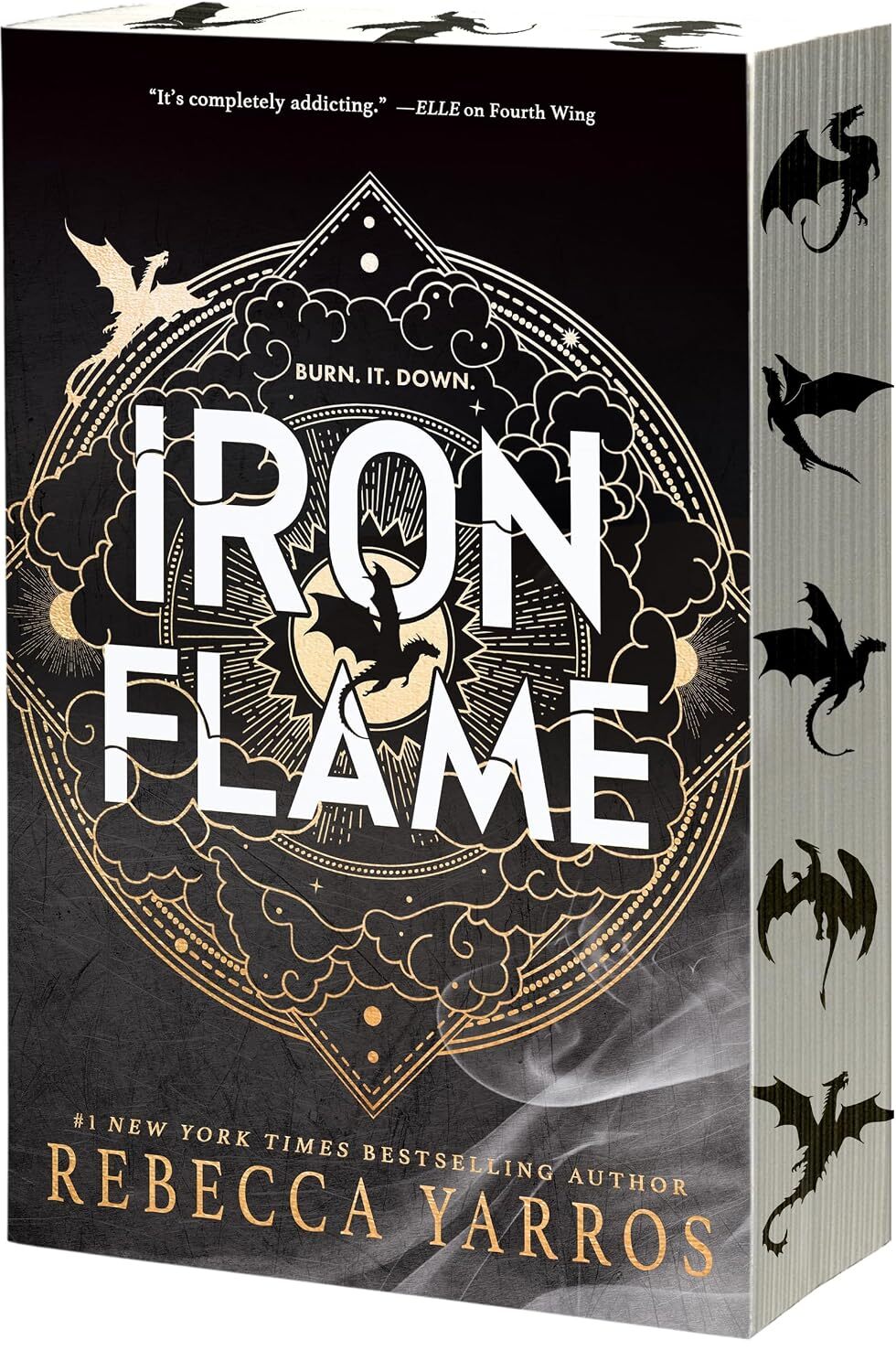 Book 2
