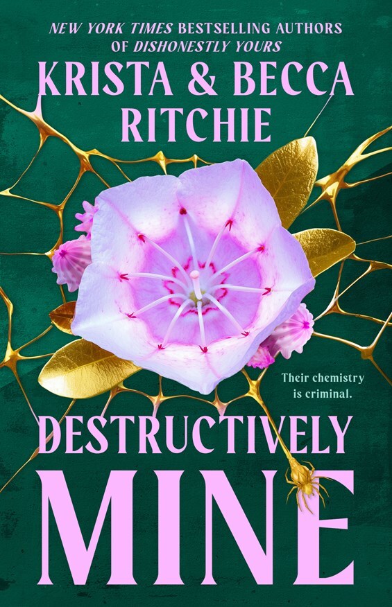Book 2