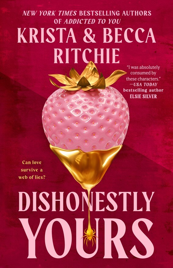 Book 1