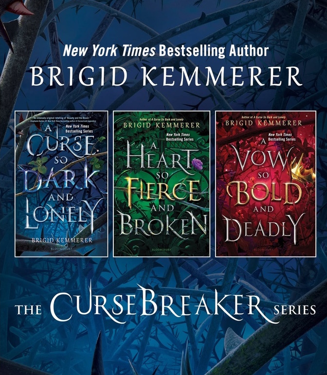 cursebreaker1