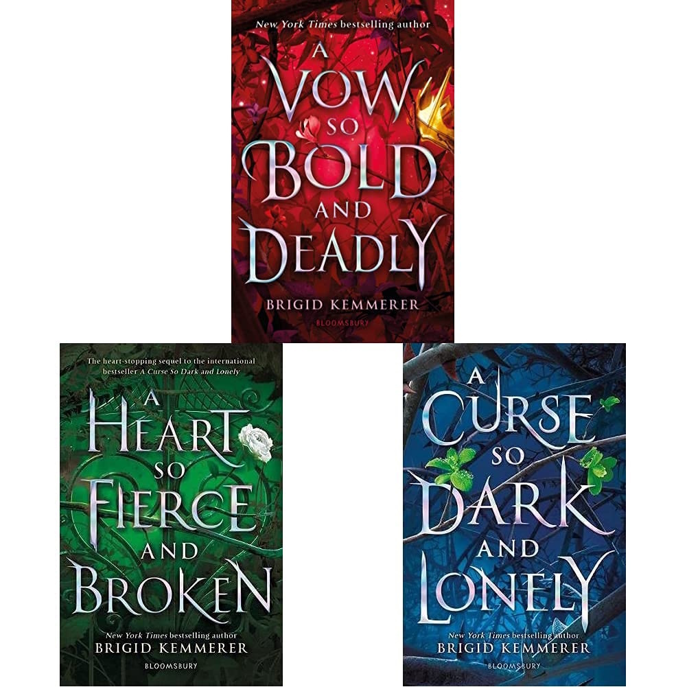 Collection Bundle