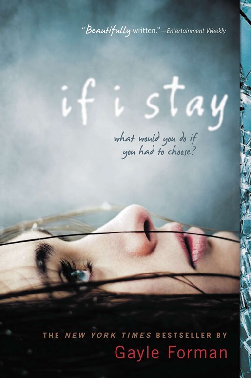 Book 1