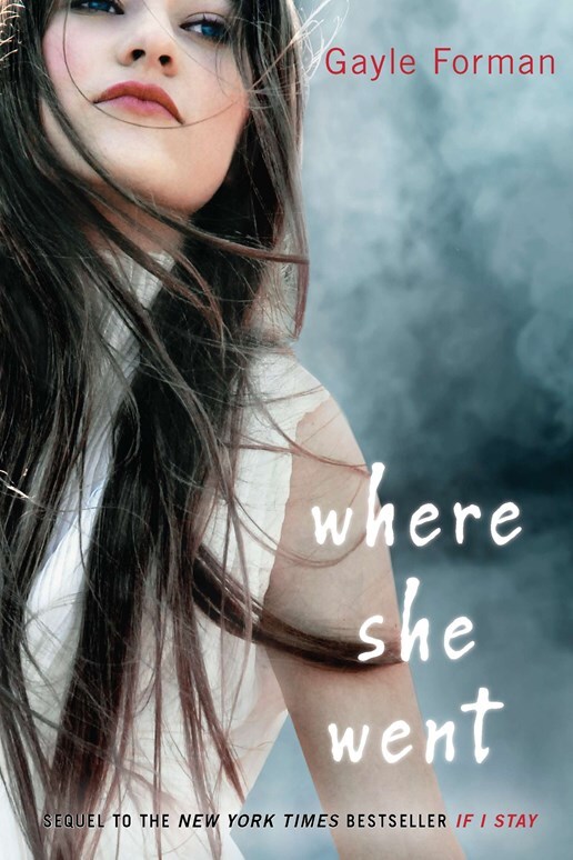 Book 2