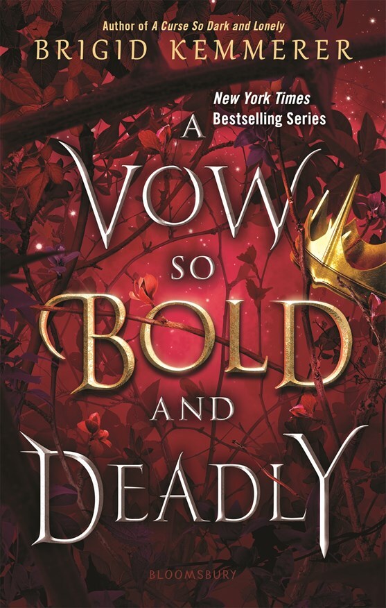 US Edition