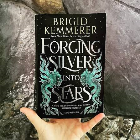 forging1