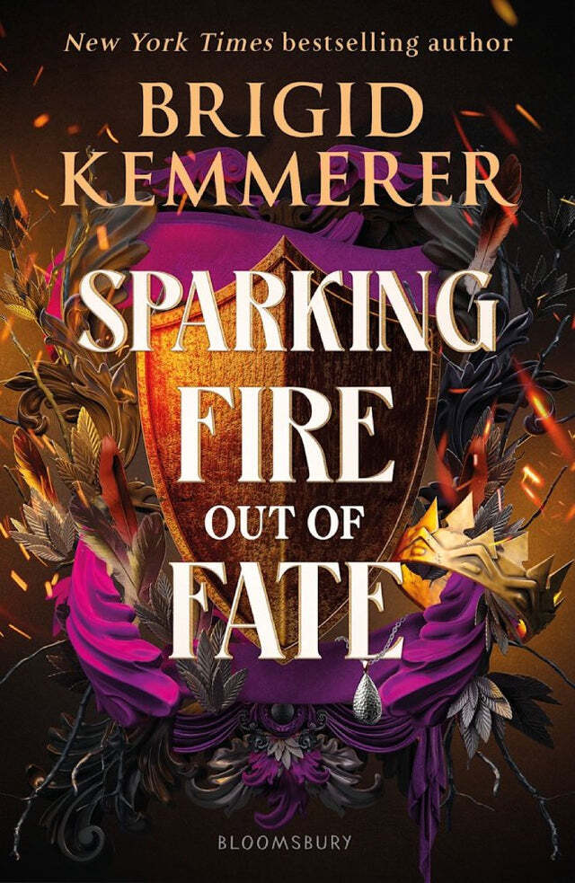 ForgingSilverIntoStars_03SparkingFireOutofFate_9781526681003_mphbooks