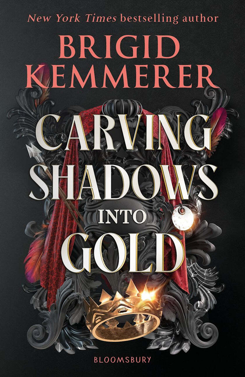 9781526652188_mphbooks_CarvingShadowsIntoGold