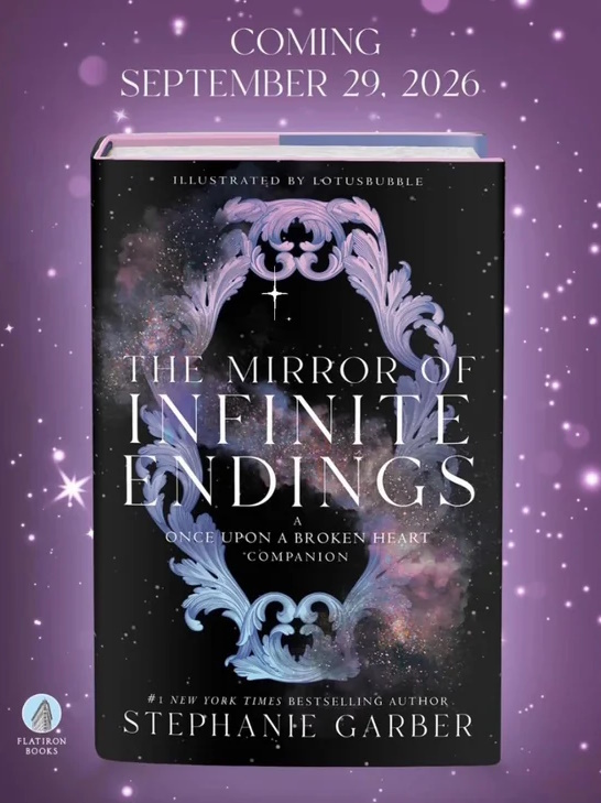 US Hardcover
